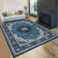 Okamoto Floral Area Rug-1980505486