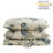 QSM03-04 Coastal Animal Print Quilt-1076525786