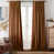 Gold Brown