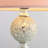 Korbin Table Lamp-796453014-796453011
