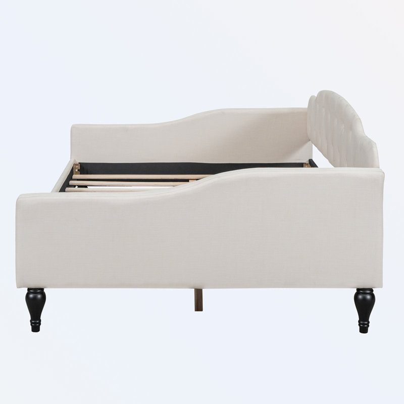 Chawanna Upholstered Daybed
