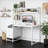 Stylish Writing Table