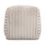 Repose-pieds Demetrios-1860204700