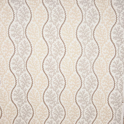 Fabric