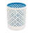 Ceramic Candle Holders - Set of 2-1881213257