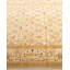 Classic One-of-a-Kind 6' 1" X 8' 7" Hand Knotted Area Rug