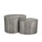 Jorrie Coffee Table-679458980