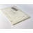 Cassiopeia Table Protector