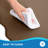 Scalloped Edge Anti Fatigue Kitchen Mats-1236451137-1236451005