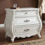 Ensemble de chambre à coucher Lasiya-1088947076-1098302403