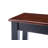 Raffe Bench-1222968554