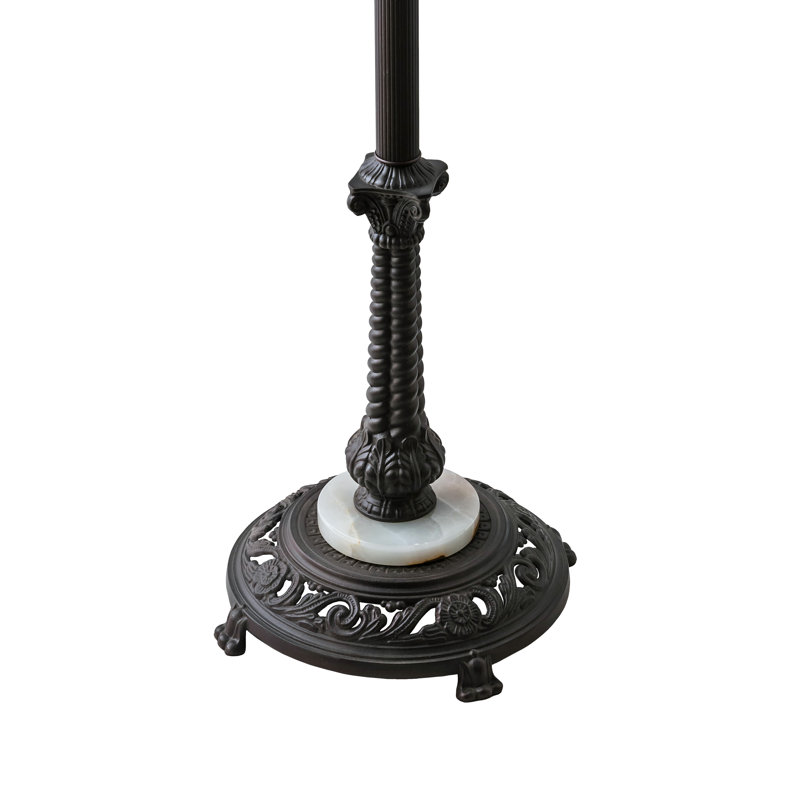 Kirstie Floor Lamp