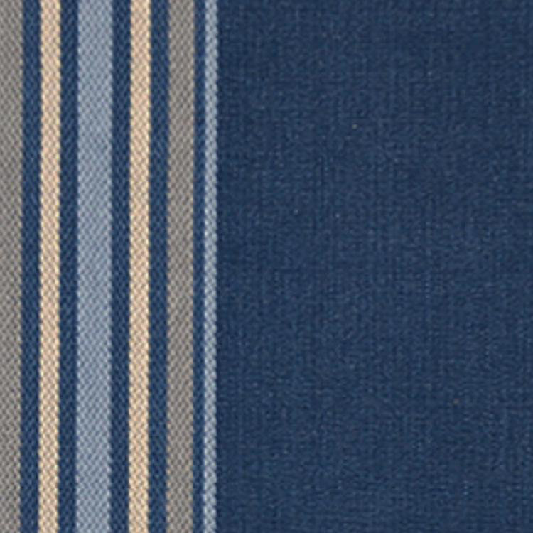Tissu de redirection Wesco, Brise