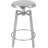 Lang Auzair Swivel Adjustable Stool-1071453925