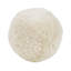Wool Throw Pillow-109482907