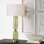 Lampe de table Hearon