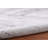 Low-Pile Sidney Rug-1506748561