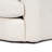 Upholstered 95'' Sofa