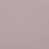 Gray Mauve