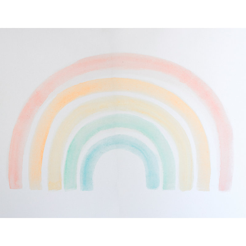 Wallpaper by Joy Kinna, Pre-Pasted