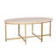 BOSPHORUS LARGE OVAL COFFEE TABLE-924660456-924660453-924660455