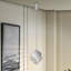 Aveah 1 - Light Pendant-257340002
