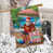 Green/Red/White/Blue est en rupture de stock