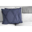 Ensemble de 2 coussins décoratifs en coton tissé à la main-1055851338-1055851707-1055851692