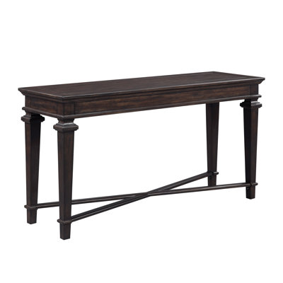 Mobilier de salon 1 pièce