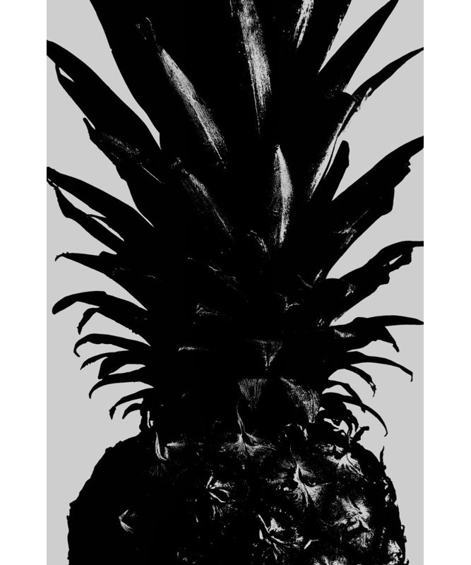 Wrapped Canvas Print, 76.2 cm H x 50.8 cm W