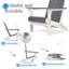 Outdoor Adirondack Chair-1307662881