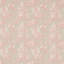 Sorilla Damask Fabric-65425360