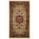 Klose Performance Oriental Rug