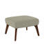 Ottoman-1763068293-1763068351