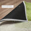 Tapis à poil long de qualité supérieure lavable à la machine ADS547-1744871153-1744871152