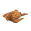 Figurine animaux Aalaya-92402701