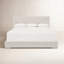Stratum Upholstered Bed-243243659