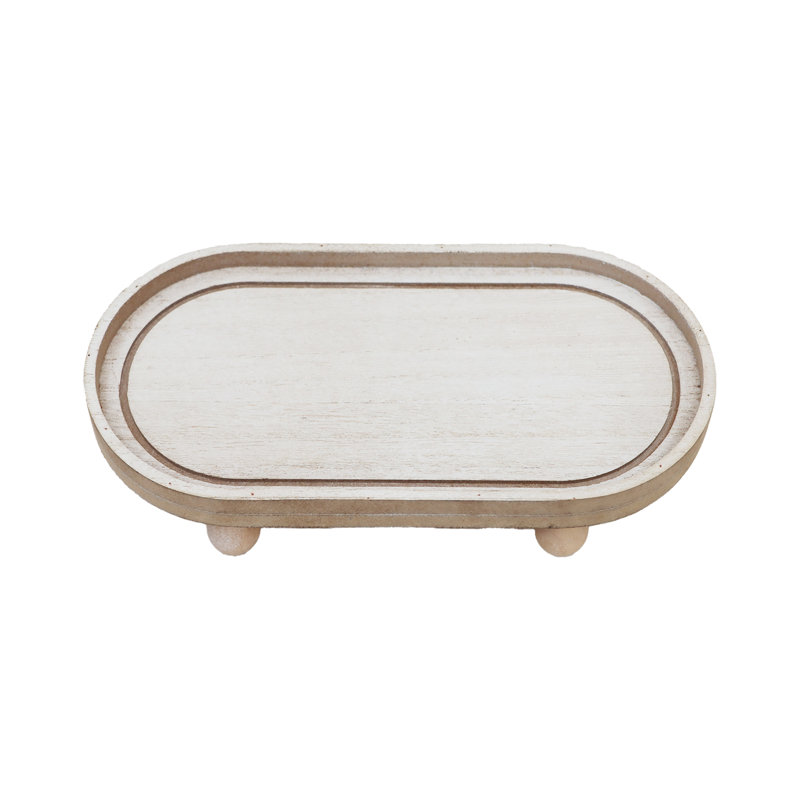 Formenti brun rustique, Blanc