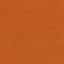 M9463 Tangerine