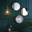 Chambly Wall Mirror