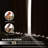 Cherlin Room Darkening Curtain Pair-1079393094-1079393137