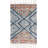 Rudy Indoor Rug-2142944634