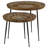 Arturas Nesting Tables