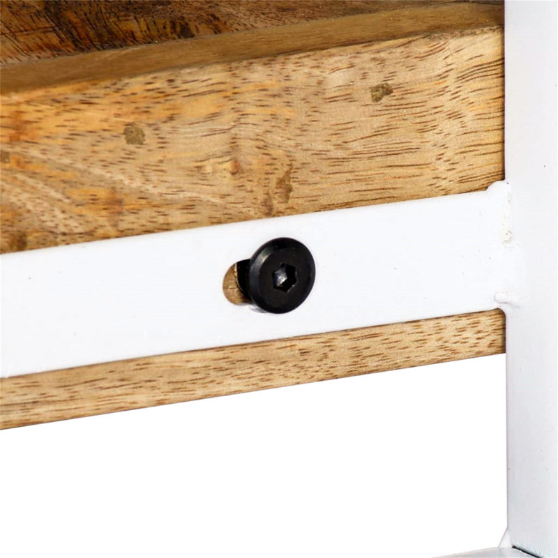 Spiva TV Stand for TVs up to 32"
