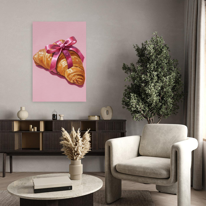 Art contemporain, art mural contemporain, H 36 po x l 24 po