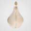 1 - Light Pendant-1736230025