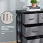 Commode 8 tiroirs-342389745