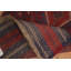 Tapis de couloir Tribal