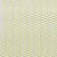 Schumacher x Neisha Crosland Centipede Stripe Wallpaper-2139648472