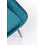 Chair East Side-46516377
